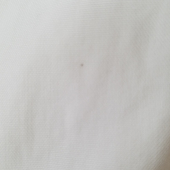 Club Room button down - Picture 4 of 6